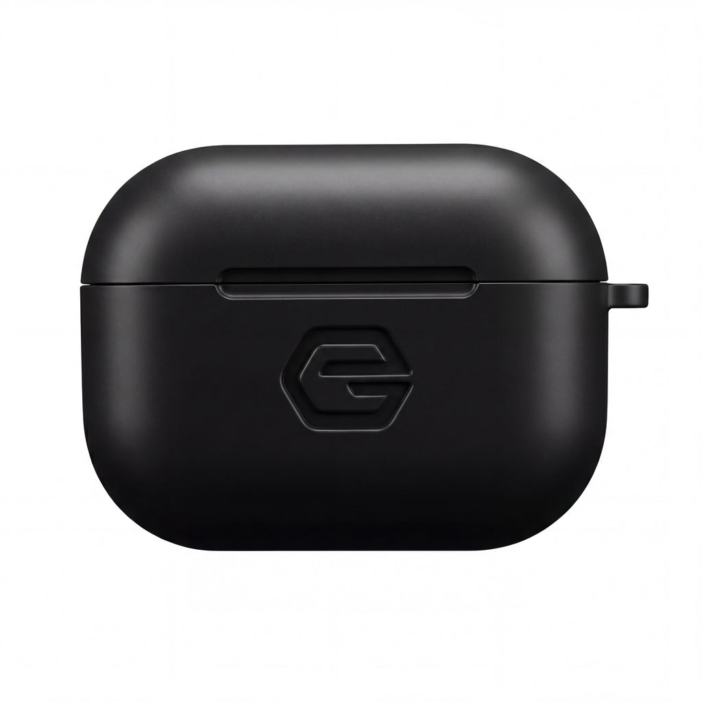 EarGear™ Case