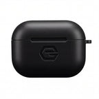 EarGear™ Case