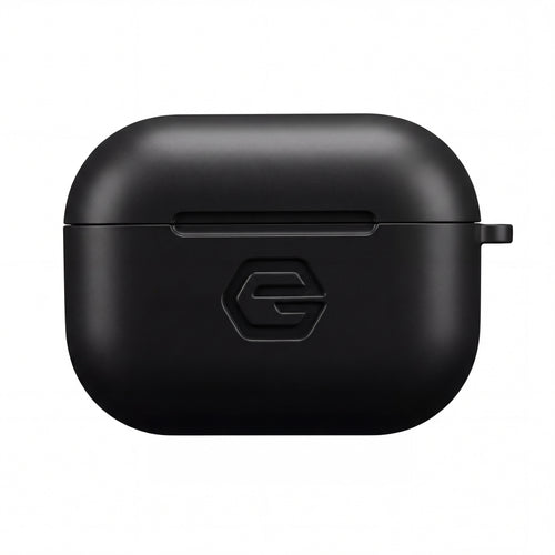 EarGear™ Case