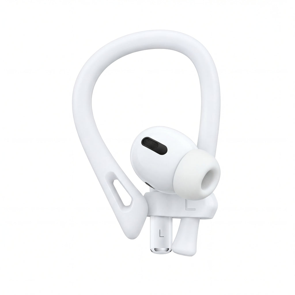 EarGear™ Case