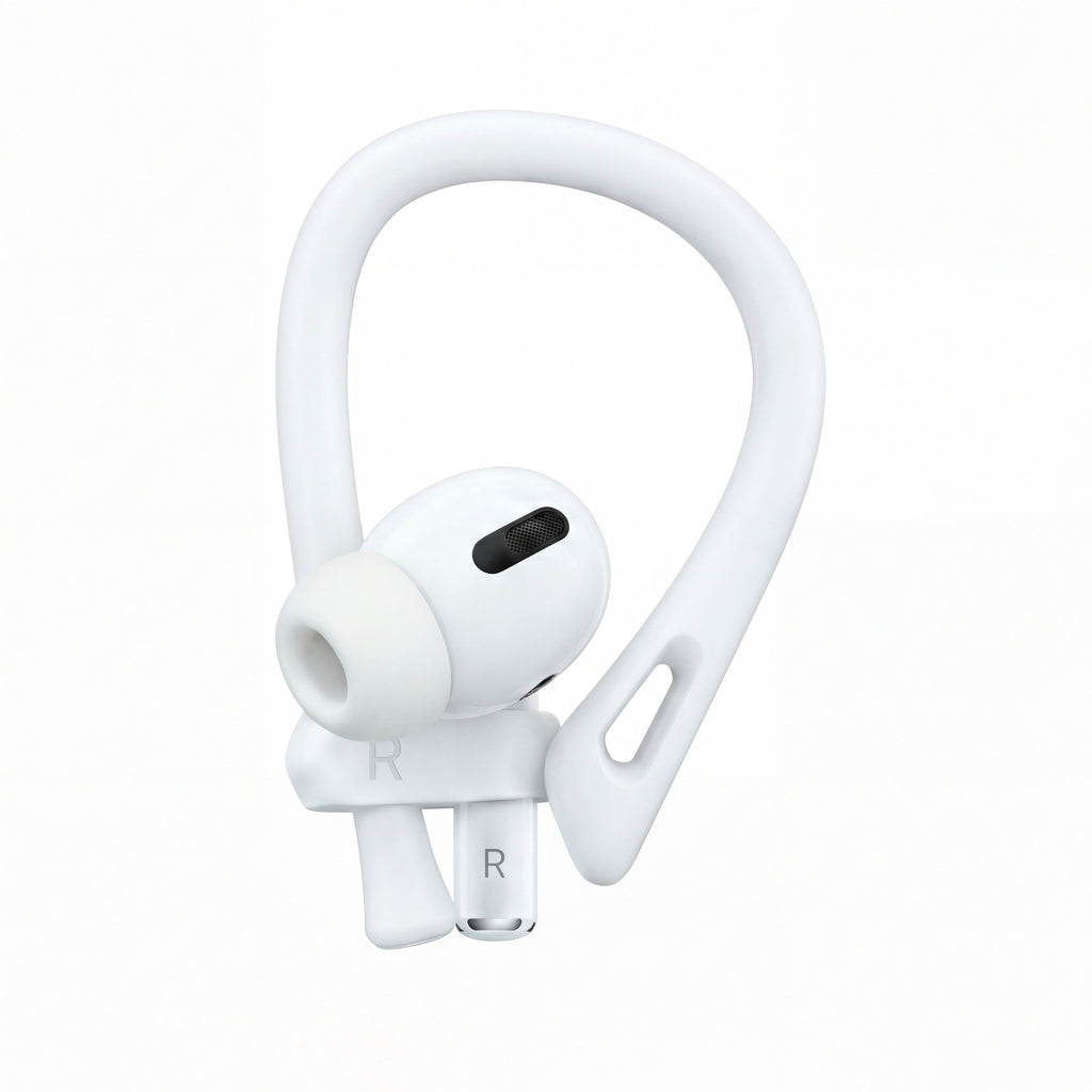 EarGear™ Case