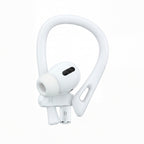 EarGear™ Case