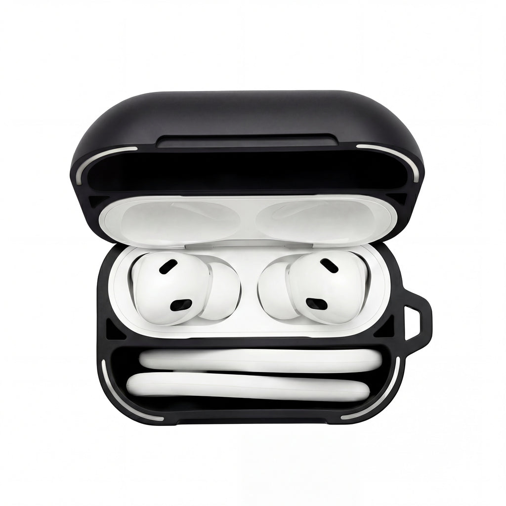 EarGear™ Case