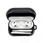 EarGear™ Case