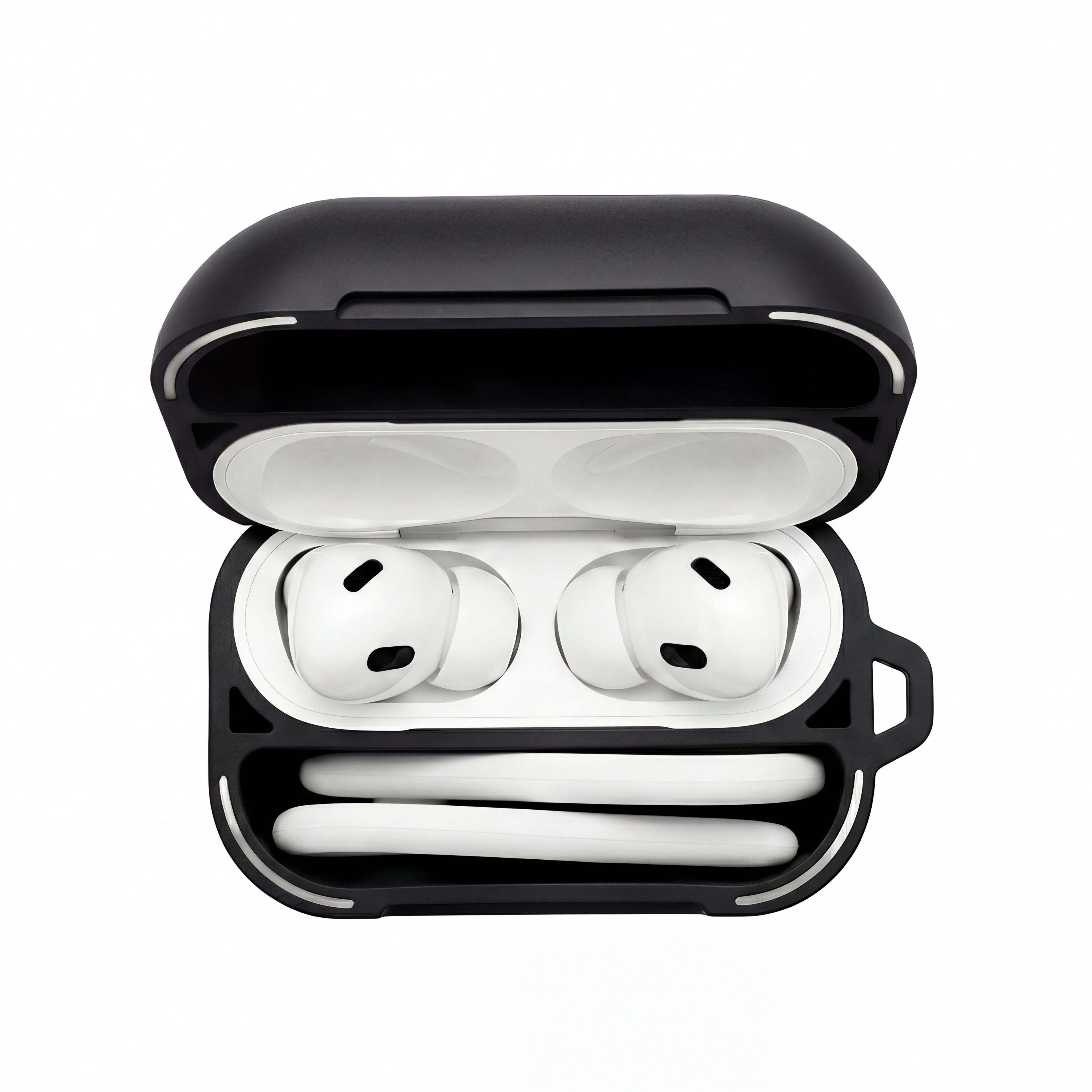 EarGear™ Case