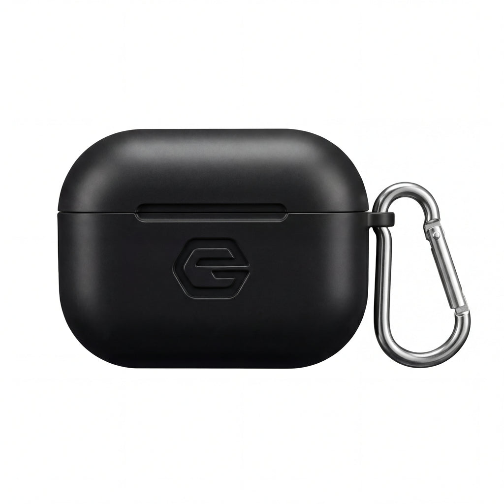 EarGear™ Case