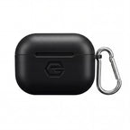 EarGear™ Case