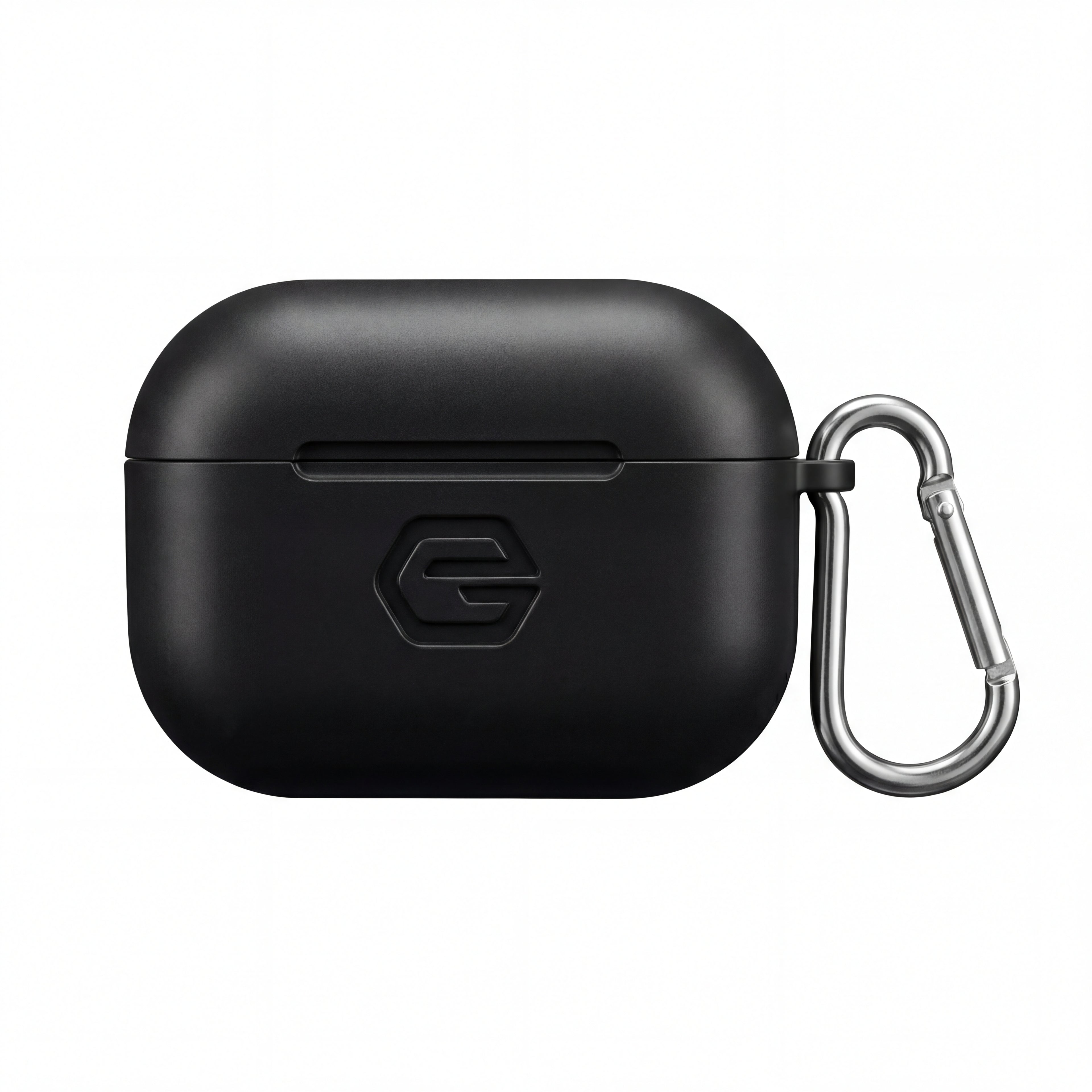 EarGear™ Case